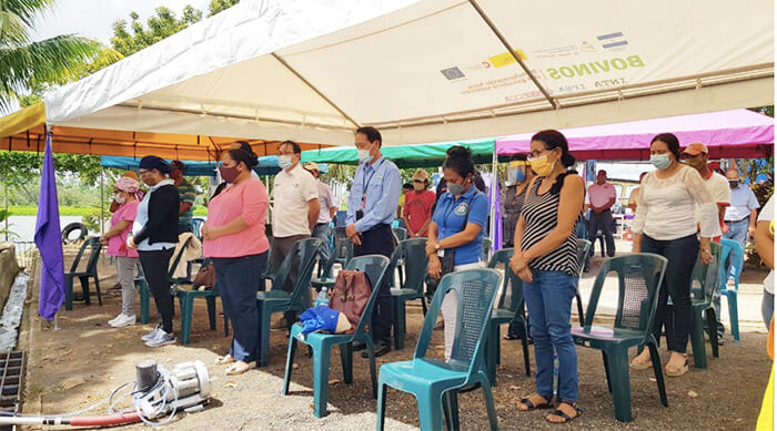 laboratorio-peces-rio-san-juan-